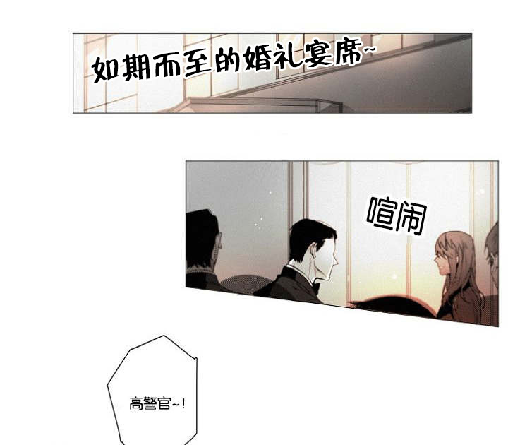 第39章：完结撒花0