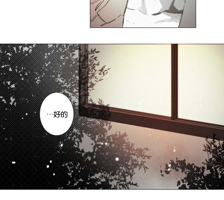 第33章：小花招7