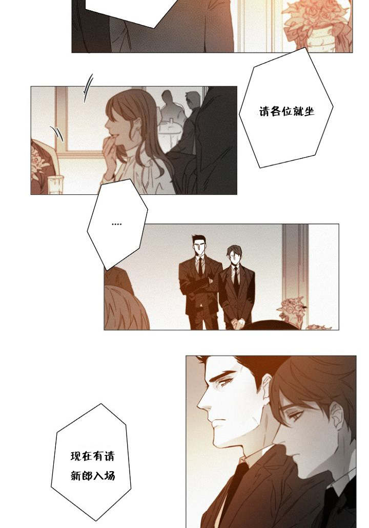 第39章：完结撒花10