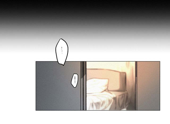 第21章：只要你6