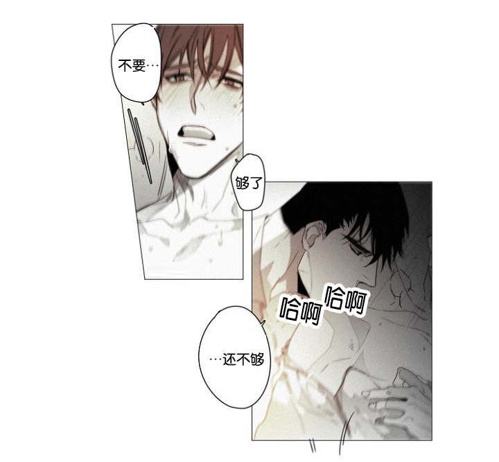 第38章：幸福感17