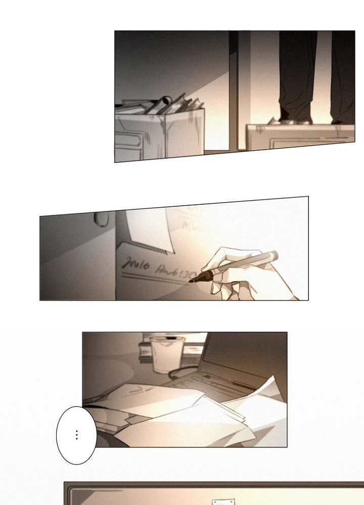 第26章：猜测0