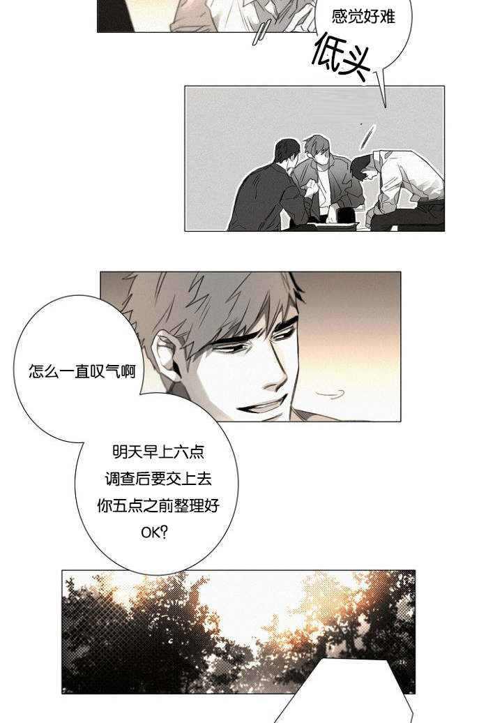 第26章：猜测10