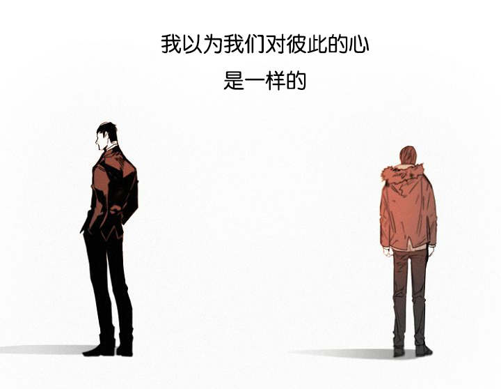 第36章：原以为23