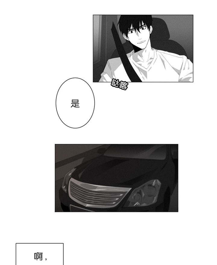 第5章：车内6