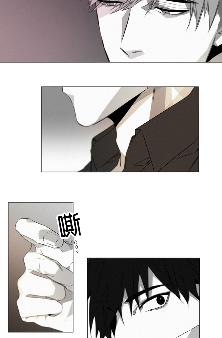 第15章：看望6