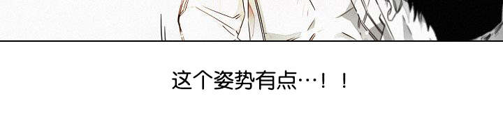 第38章：幸福感3