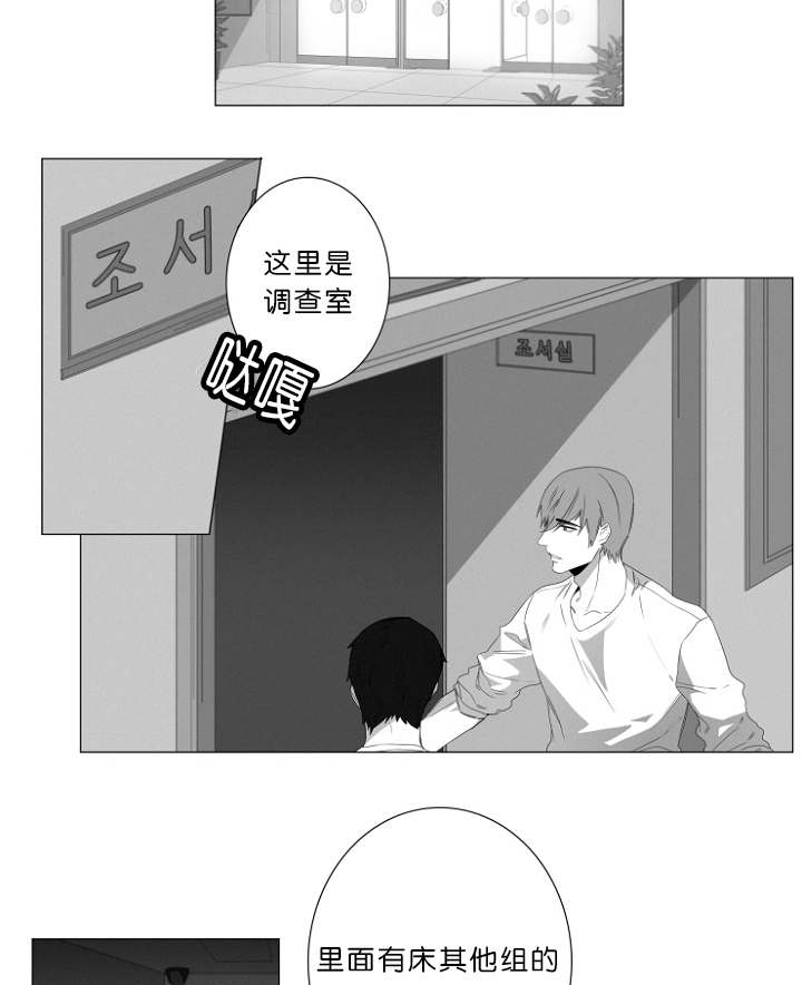 第3章：心跳20