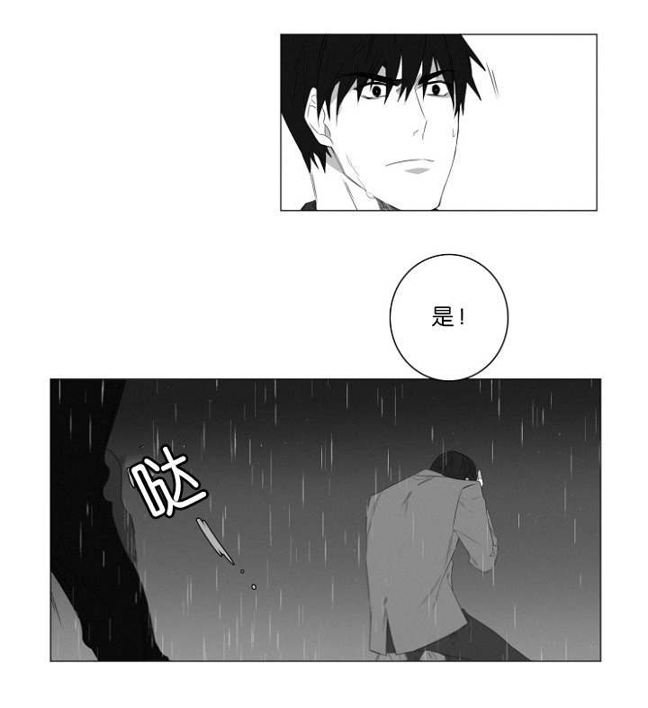 第2章：熟悉的面孔17
