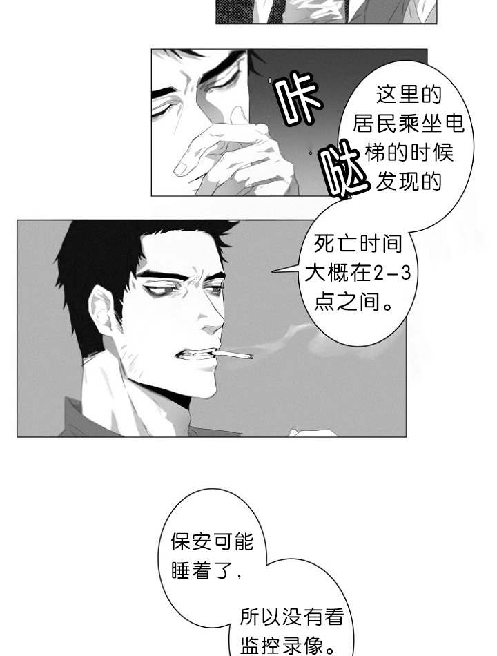 第7章：又一起凶杀案11