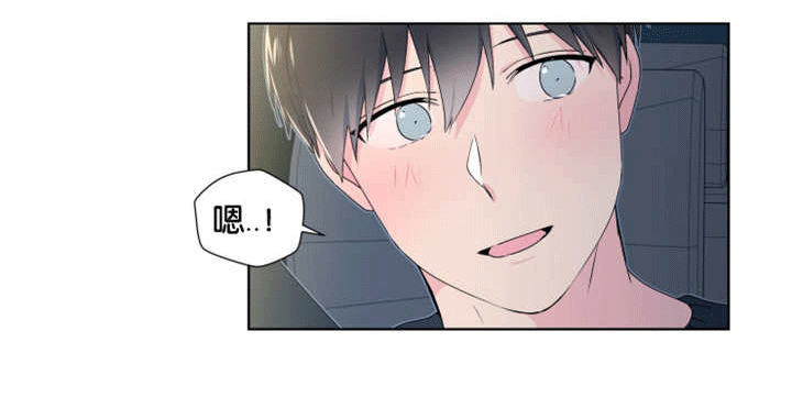 第17章：再说一次11