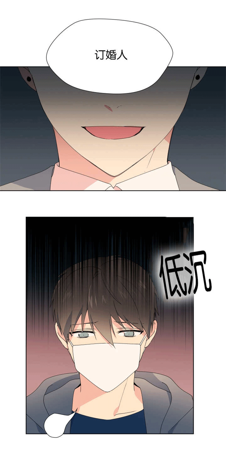 第25章：一无所知9