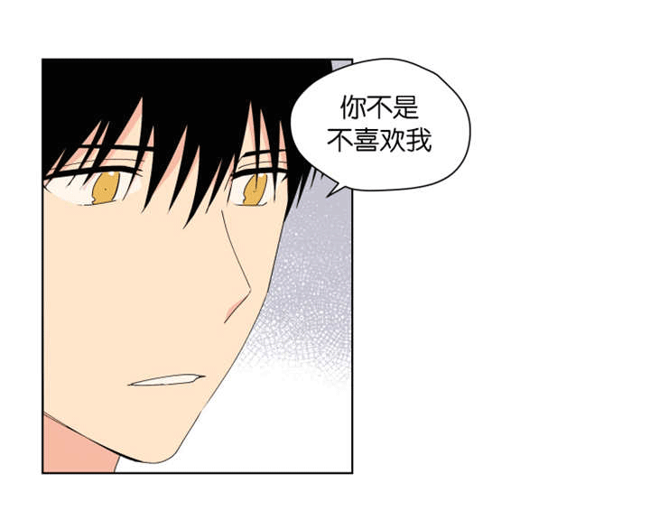 第29章：不会放弃12