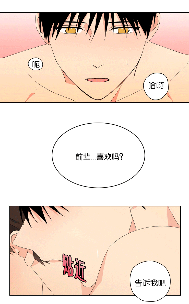 第28章：变柔软了12