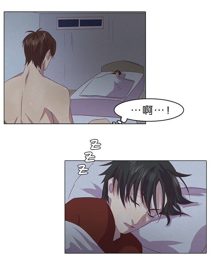 第3章：船长3