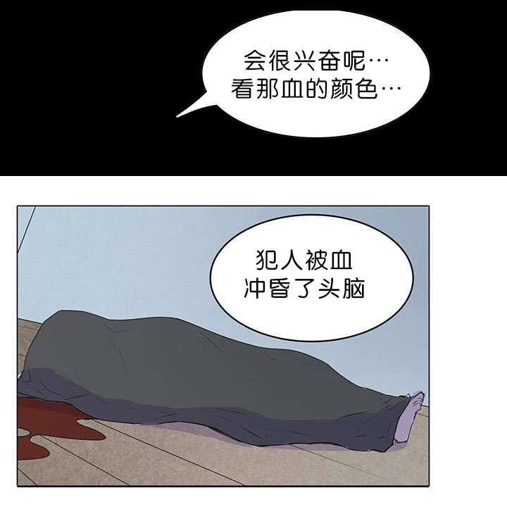 第19章：交换房间3
