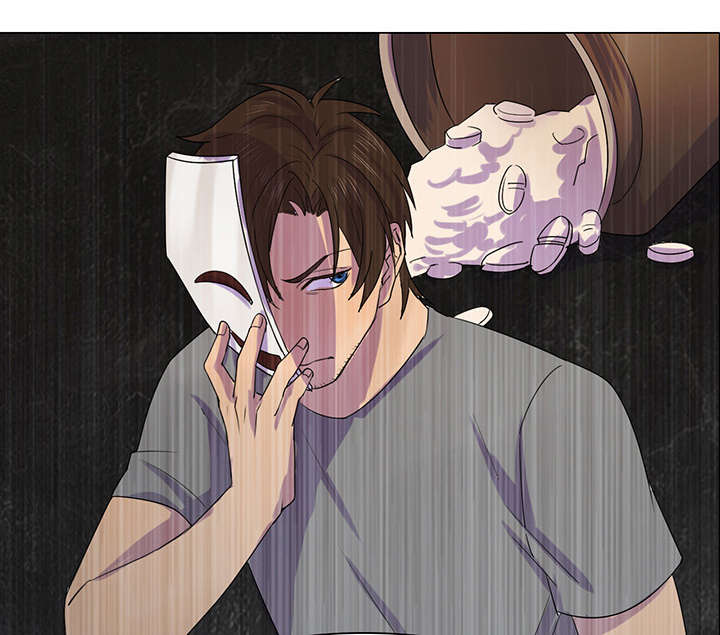 第26章：还有一个人5