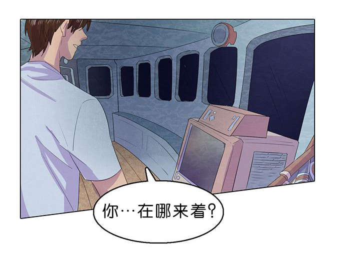 第14章：告诉我5