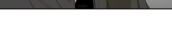 第34话18