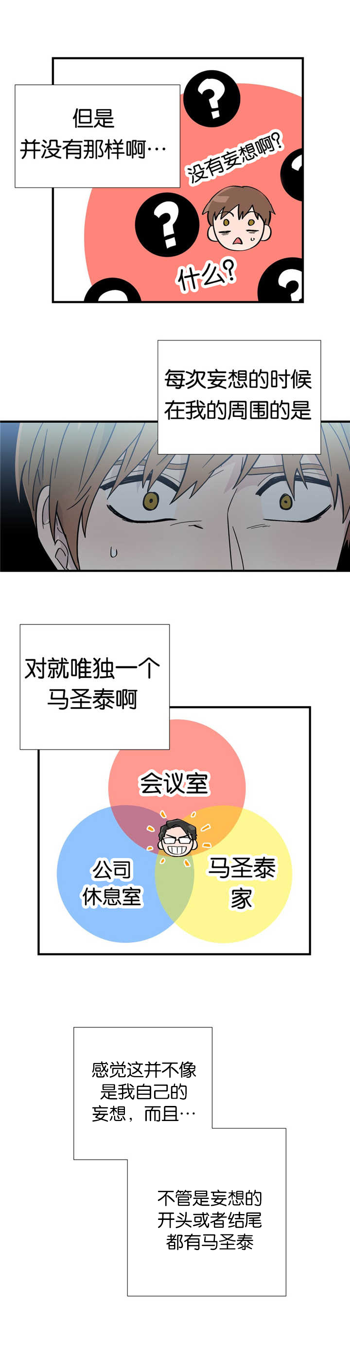 第11章：给我看看6