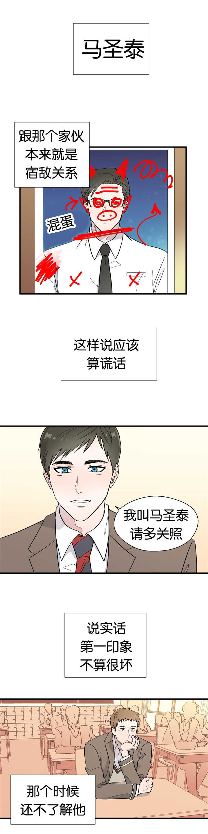 第12章：完美主义0