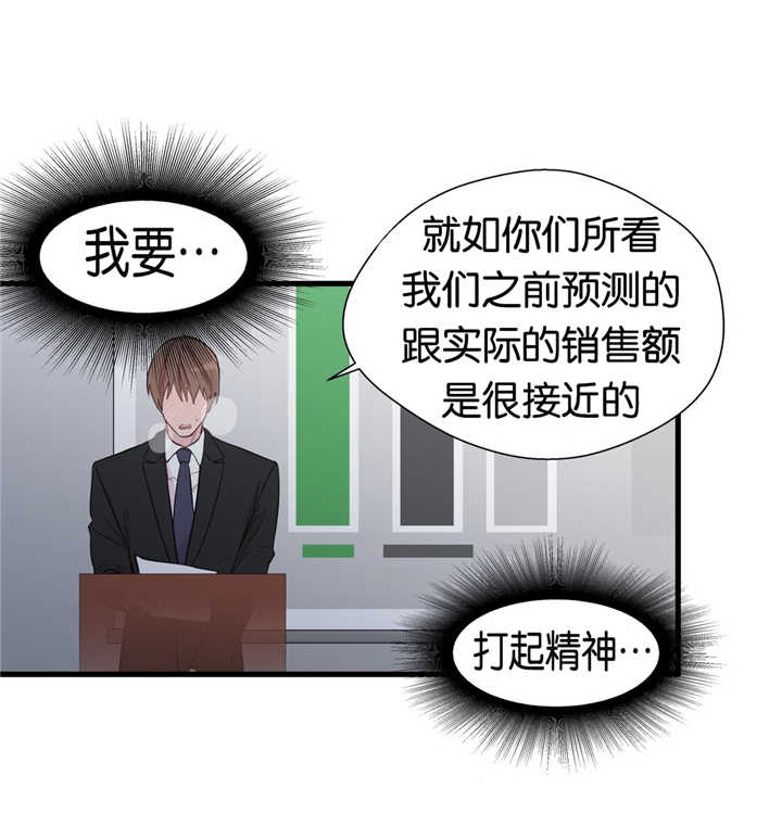 第4章：想象不到1