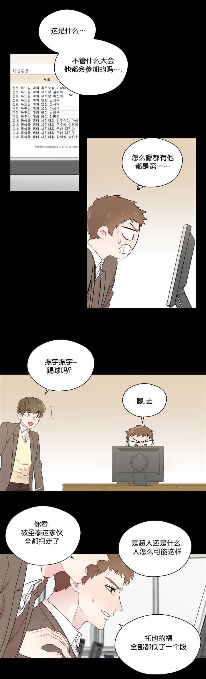 第35章：那又怎样6
