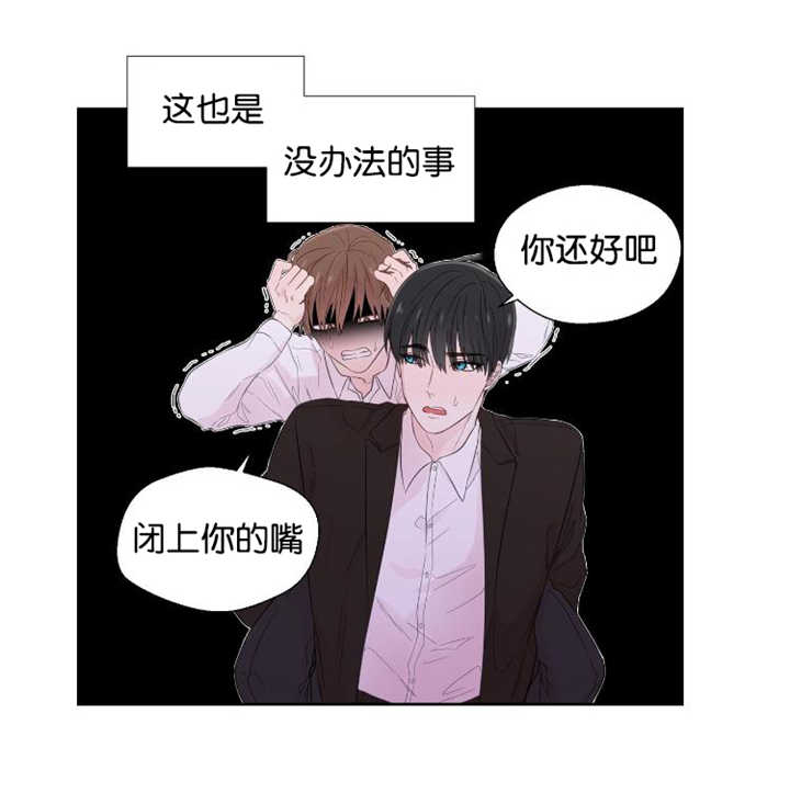 第31章：每天发生6