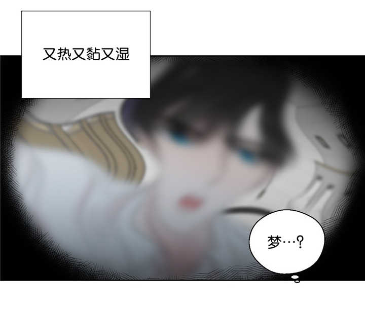 第37章：在说什么2