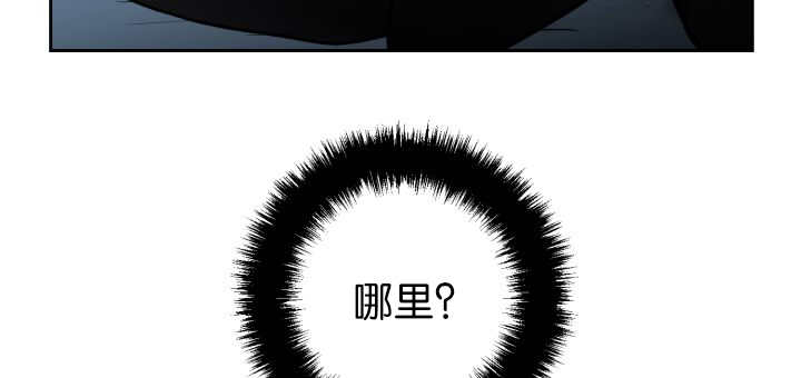 第81章：要去哪里4