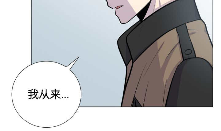 第41章：为你准备60