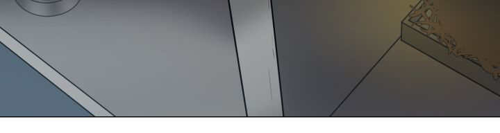 第36章：是爱情吗3