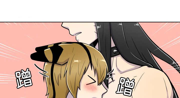 第64章：超无聊的46