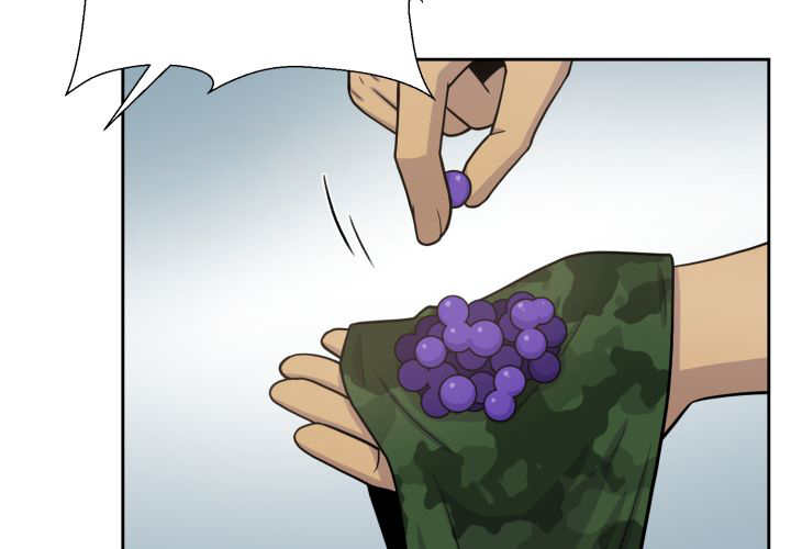 第77章：硬塞给我36