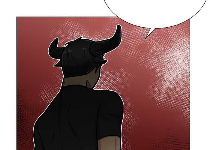第17章：无法违背55