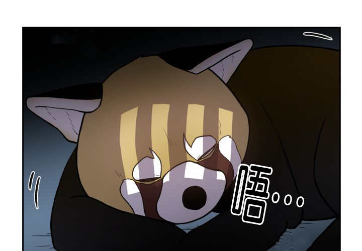 第81章：要去哪里3