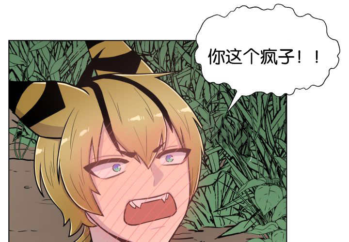 第47章：你这疯子29