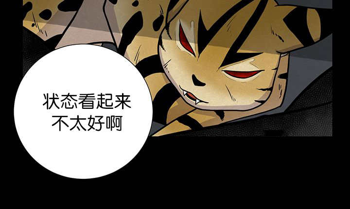 第6章：生出宝宝13