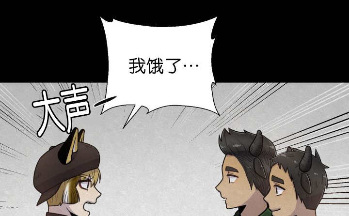 第83章：只看着我39