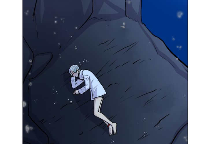 第27章：这种状态63
