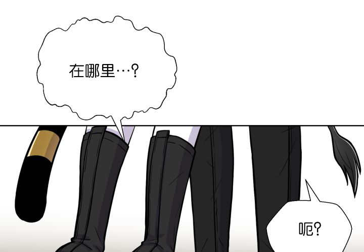 第65章：我的全部22