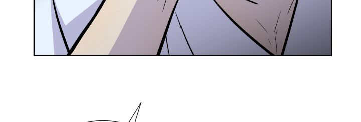 第53章：确认领地71