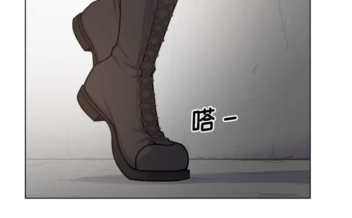 第38章：一直等你17