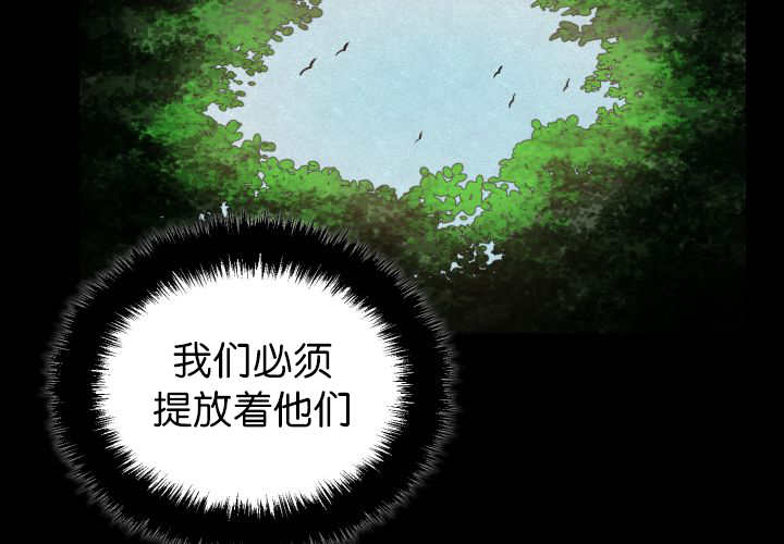 第78章：傲娇小熊猫43