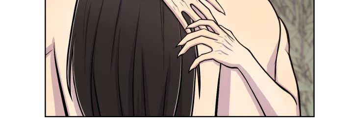 第50章：危言耸听21