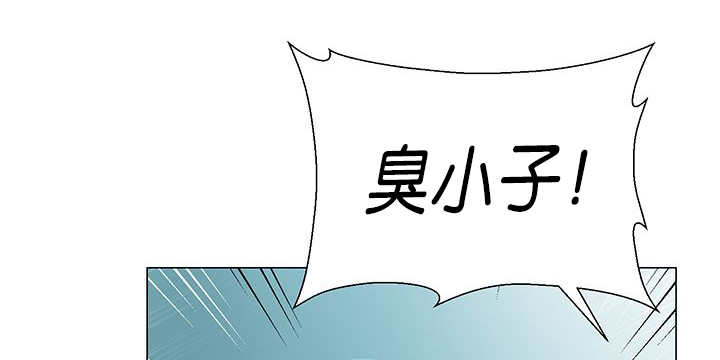 第14章：在做什么16