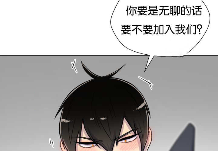 第35章：可以帮你36