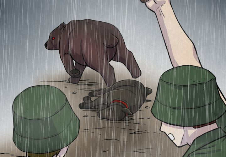 第68章：想再见他31