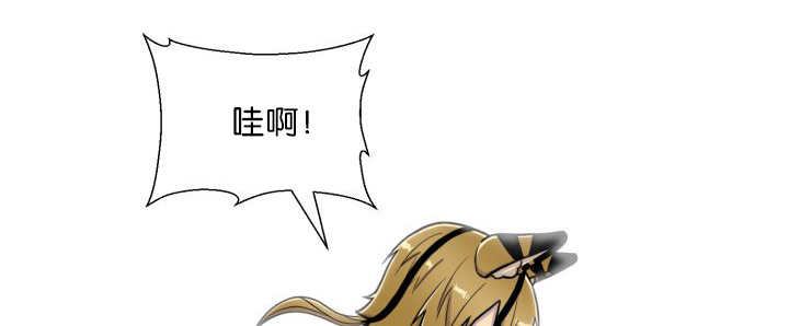 第64章：超无聊的48
