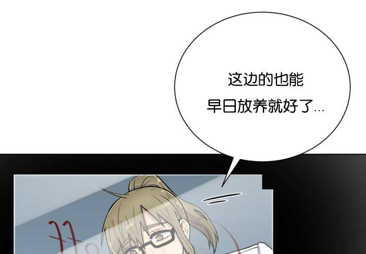 第42章：来温暖你84